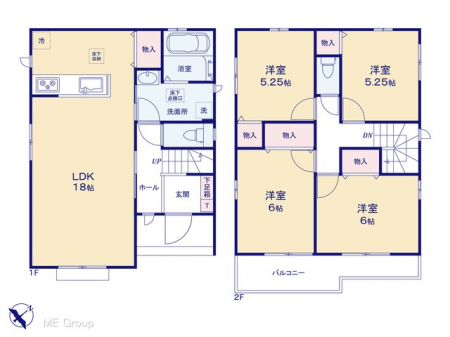 �Ԏ��}�i�̂P�ˌ��j�@�}�ʂƈقȂ�ꍇ�͌�����D��