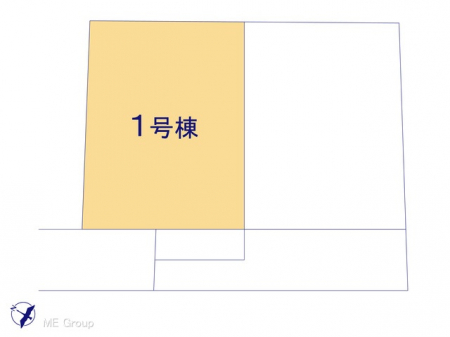 �Ԏ��}�i�̂P�ˌ��j�@�}�ʂƈقȂ�ꍇ�͌�����D��