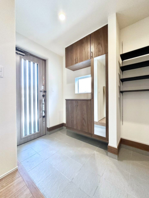 ���ց@���邢���ւ͂��q�l�����o�}������̂ɂ҂�����ł��I 