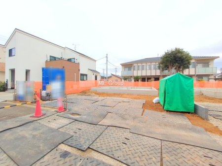 ���n�O�ώʐ^�@-