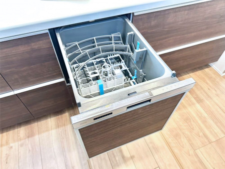 ���̑����ρ@�ʓ|�Ȃ��ЂÂ��͐H��@�ɂ��C���I�Ǝ��̕��S�������āA���Ԃɂ��C�����ɂ���Ƃ肪�ł��܂��B