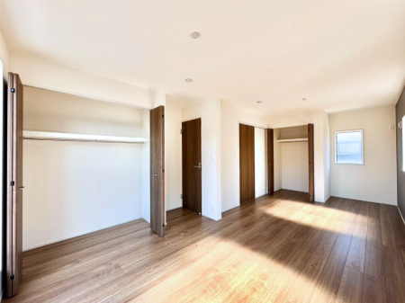 �q�������@�����͂Q�����ɂ��邱�Ƃ��ł��܂��ˁB���N���ɂȂ����疲�̌��Ƀ`�F���W�I