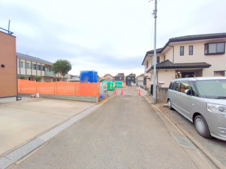 ���n�O�ώʐ^�@-