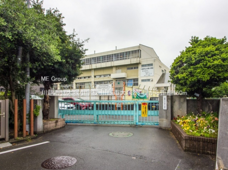 ���ӊ��@���w�Z 150m ��z�s����ˏ��w�Z