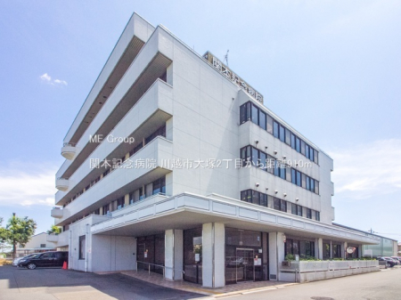 ���ӊ��@�a�@ 910m �֖{�L�O�a�@