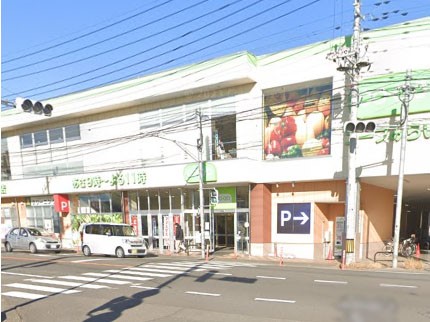 ���ӊ��@�X�[�p�[ 1000m �R�[�v�݂炢 �R�[�v�w��X