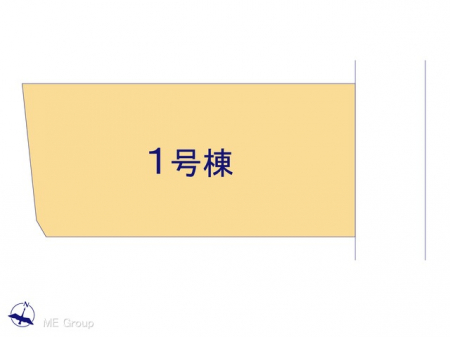 �Ԏ��}�i�̂P�ˌ��j�@�}�ʂƈقȂ�ꍇ�͌�����D��