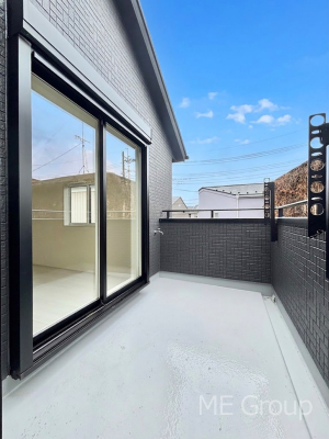 �o���R�j�[�@�������o���R�j�[�������R��������̂������܂��B