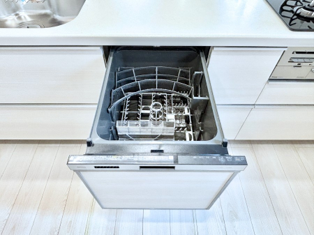 ���̑����ρ@�ʓ|�Ȃ��ЂÂ��͐H��@�ɂ��C���I�Ǝ��̕��S�������āA���Ԃɂ��C�����ɂ���Ƃ肪�ł��܂��B