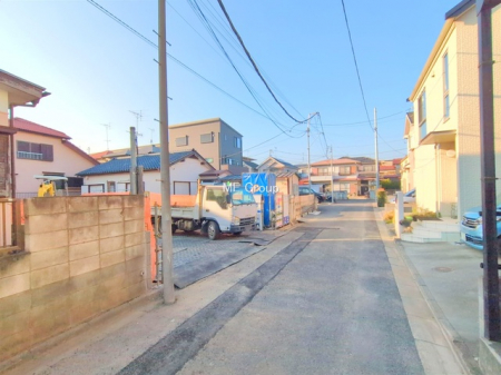 ���n�O�ώʐ^�@-