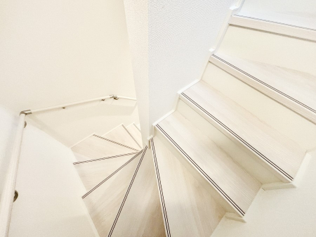 ̑@SlKiɂ͎肷ݒuĂ܂