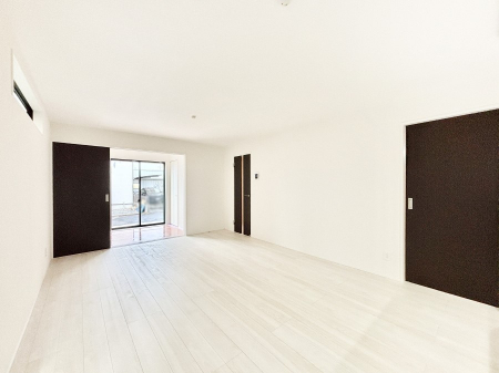 ̑ρ@邢zA͋̕Cɖ_CjOB   