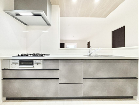 Lb`@gLb`Ag₷̂₷ɂ܂B  