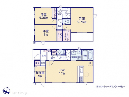 Ԏ}îPˌj@}ʂƈقȂꍇ͌D