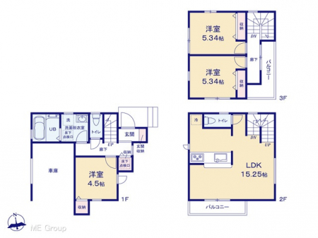 Ԏ}îPˌj@}ʂƈقȂꍇ͌D