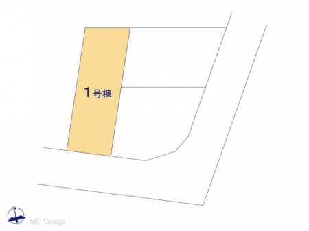 Ԏ}îPˌj@}ʂƈقȂꍇ͌D