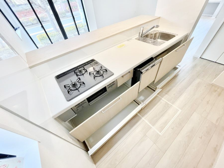 ���̑����ρ@�g���₷����D�悵���X���C�h�����[�^�C�v�I