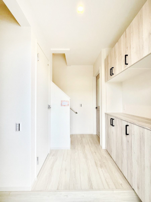 ���ց@�������ꂢ�ɂ��Ă����������ւł��ˁB  