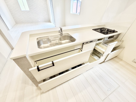 ���̑����ρ@�g���₷����D�悵���X���C�h�����[�^�C�v�I