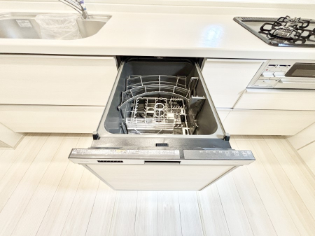 ���̑����ρ@�ʓ|�Ȃ��ЂÂ��͐H��@�ɂ��C���I�Ǝ��̕��S�������āA���Ԃɂ��C�����ɂ���Ƃ肪�ł��܂��B