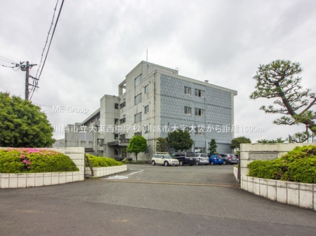 ӊ@wZ 1600m zs哌wZ