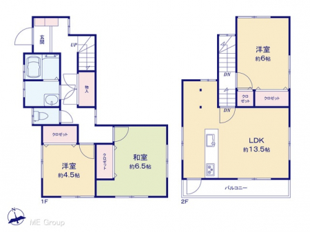 Ԏ}îPˌj@}ʂƈقȂꍇ͌D