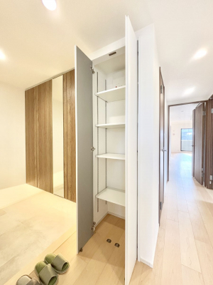 ���̑����ρ@���փz�[�����[�ł��B�|������₨�o�����p�O�b�Y�̎��[�ɕ֗��ł��B