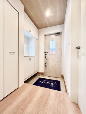 ց@邢ւ͂qlo}̂ɂ҂łI 