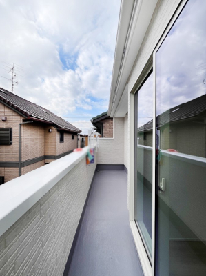 oRj[@Qɂ܂LoRj[Bꂽɂ͐󕨂C悭łˁB