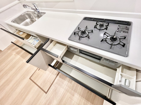 ̑ρ@g₷D悵XCh[^CvI