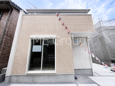 nOώʐ^@Ղ̗zƐSn悢ޏZ܂ 