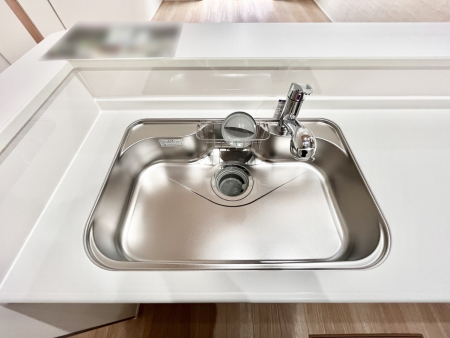 ̑ρ@LXƂVNł₨M􂢂NNKɁI