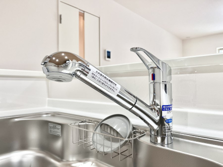 ̑ρ@łȂB̐ŐƏ򐅂gB