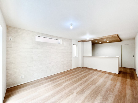 rO@邭JIȋԂoIRՂ荞ރrOI