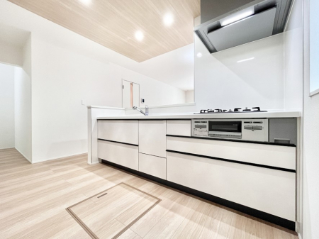 Lb`@gLb`Ag₷̂₷ɂ܂B 