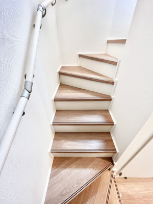 ̑@SlKiɂ͎肷ݒuĂ܂