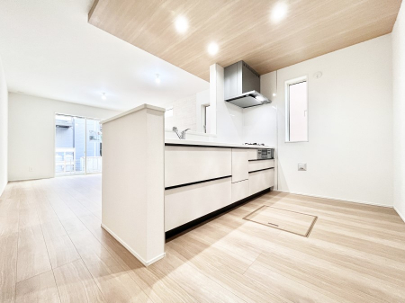 Lb`@Ȃ炲ƑƂ̉by߂ΖʃJE^[Lb`  