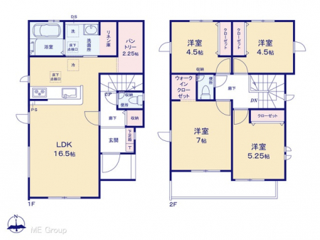 Ԏ}îPˌj@}ʂƈقȂꍇ͌D