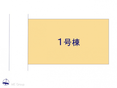 �Ԏ��}�i�̂P�ˌ��j�@�}�ʂƈقȂ�ꍇ�͌�����D��