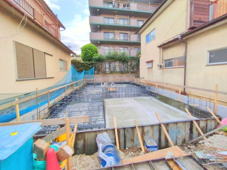 ���n�O�ώʐ^�@-