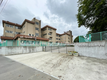 ���ӊ��@���w�Z 1200m �a���s���k�����w�Z