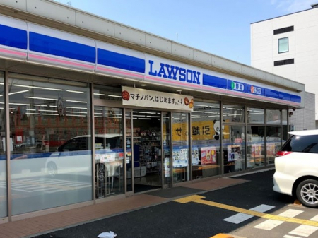 ���ӊ��@�R���r�j 900m ���[�\�� �a���V�q�ܒ��ړX