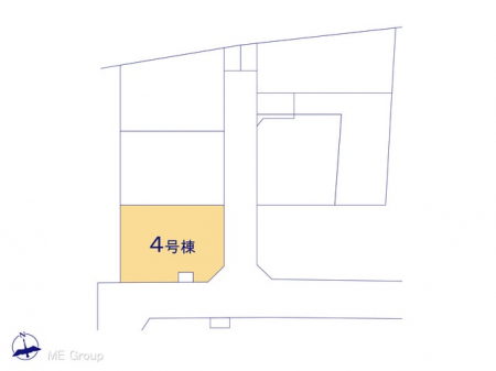 Ԏ}îPˌj@}ʂƈقȂꍇ͌D