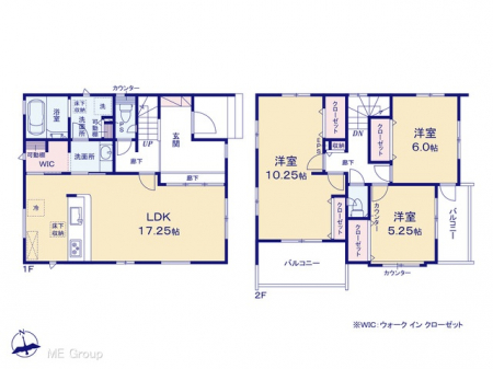 Ԏ}îPˌj@}ʂƈقȂꍇ͌D