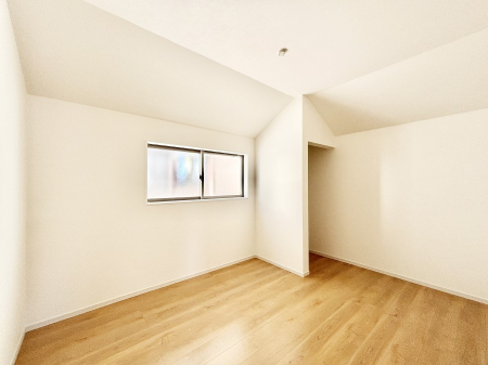 �q�������@������̂₳���������S�n�悢�v���C�x�[�g���[��