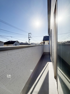 �o���R�j�[�@���ʂ��̗ǂ��o���R�j�[