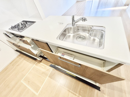 ���̑����ρ@�g���₷����D�悵���X���C�h�����[�^�C�v�I