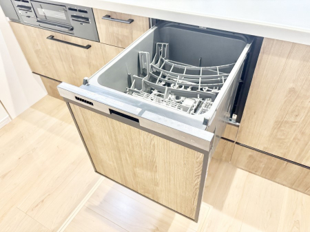 ���̑����ρ@�ʓ|�Ȃ��ЂÂ��͐H��@�ɂ��C���I�Ǝ��̕��S�������āA���Ԃɂ��C�����ɂ���Ƃ肪�ł��܂��B