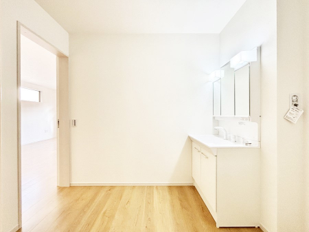 ���̑��@�L�b�`���Ƃ̓������l�����������W���݌v�ŖZ�������Ԃ̉Ǝ������N���N