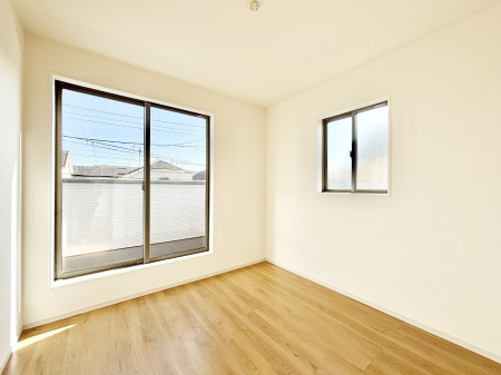 ���̑����ρ@�u�₩�ȓ��������������S�̂�D������ݍ���ł���܂�